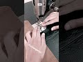 kurti ki nack design cutting and stitching #fashiongenius #ytshorts #viralshorts #stitching