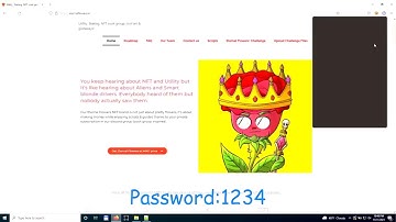 SOLANA NFT MINTER BOT - TUTORIAL _ FREE SOLANA BOT _ AUTOFARM SOLANA BOT