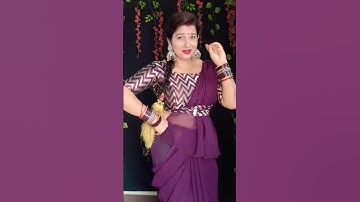 Thumbnail of Naiharwa Ae Balam jii❤️🕊️ #song #bhojpuri