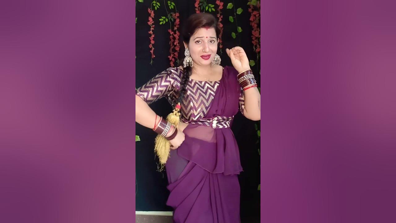 Naiharwa Ae Balam jii❤️🕊️ #song #bhojpuri