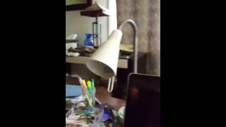 arduino based beer logger and controller