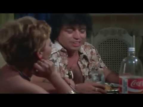TÉLÉCHARGER ELVIS GRATTON 2