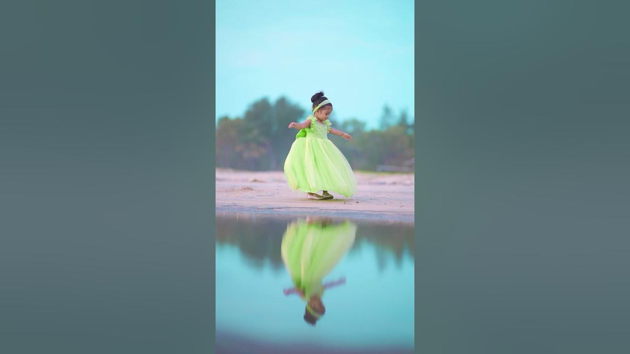 our-cutie-pie-youtubeshorts-explore-youtube-cute-malayalam