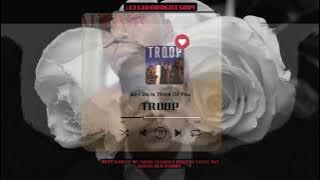 Duval Vinyl Mix Troop All I Do Is Think Of You @ElijahRogers889 or Google My name Elijah L Rogers