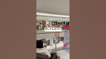 このai知りたい人コメントお願いします #ライフハック #スマート学習 #未来の学び #aiサポート #集中力アップ #大学生 #勉強革命 #勉強習慣 #ai活用 #学習革命