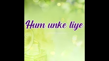 Thumbnail of Jagjit Singh's "Agar Hum Kahen Aur Woh Muskura Den" vibes hitting differently! #jagjitsingh #ghazal