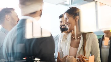 Dimming, tuning, and easily personalizing lighting with Interact Pro Tunable White