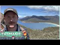 Tasmanie  top 6 des attraits touristiques de la tasmanie australie   que faire en tasmanie