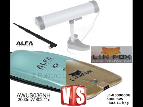 lin fox wifi driver download lin fox wifi driver download