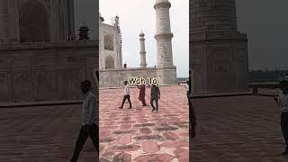 Download Lagu yad me Teri bana ye hasi Taj Mahal MP3 Download Lagu yad me Teri bana ye hasi Taj Mahal MP3