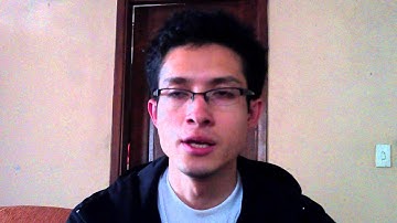 CALL. COMPUTER ASSISTED LANGUAGE LEARNING