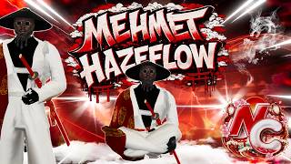 Narco City Hazeflow Erpe Vi