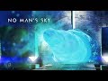 No Man's Sky - Обнаружил Звёздные врата! #11