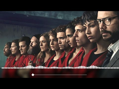 Moneyheist Ringtone  Bella Ciao Ringtone  Download link in description 