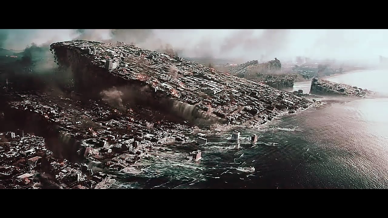 2022 Tsunami Full English Hindi Dubbed Movie Hollywood 2022 Tsunami Full English Hindi Dubbed Movie Hollywood