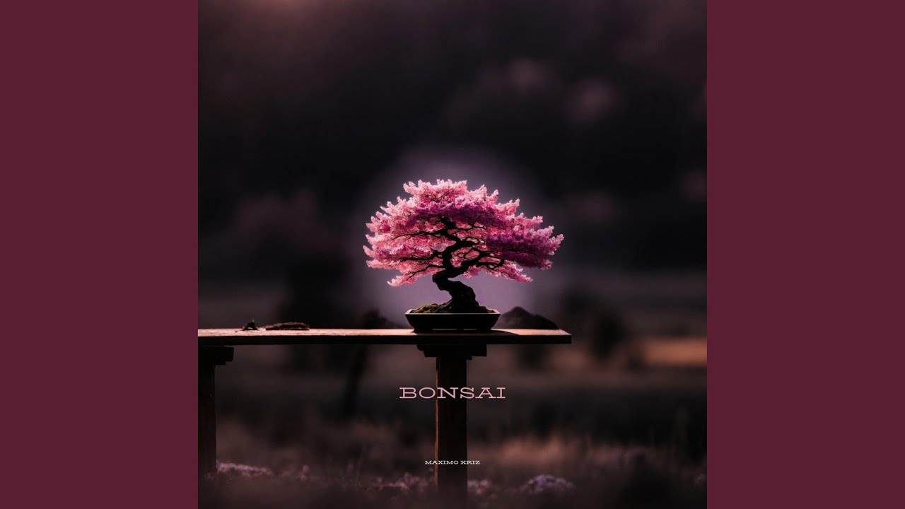 Смотреть «BONSAI» на YouTube Смотреть «BONSAI» на YouTube
