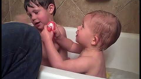 Child Outcomes Step-by-Step (L. Edelman)