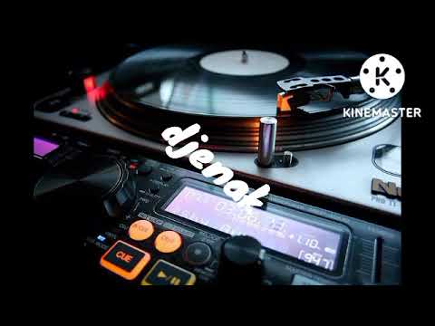 dj sotya dj remix terbaru sloww bass #djviral#music