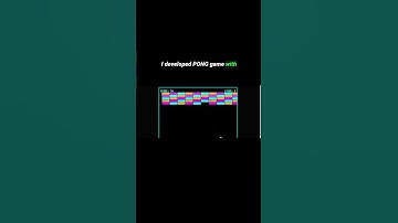 AI-Driven Development: Introducing Cloudflare