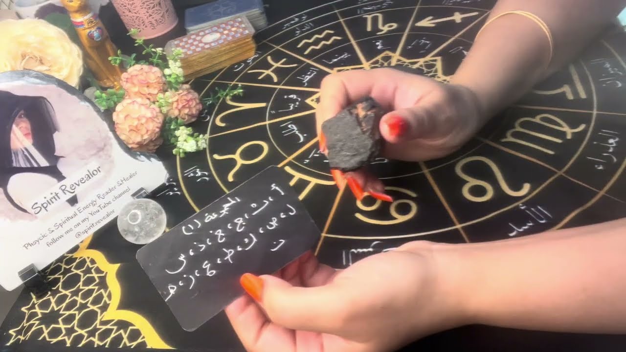 عودة النرجسي😳⚡️فعلا يجهز تفسه ليعود لك⁉️ولكن بوجه اخر الان🤯ماذا تغير🧐هل فهلا صحي ضميره!وحابب يعوضك!