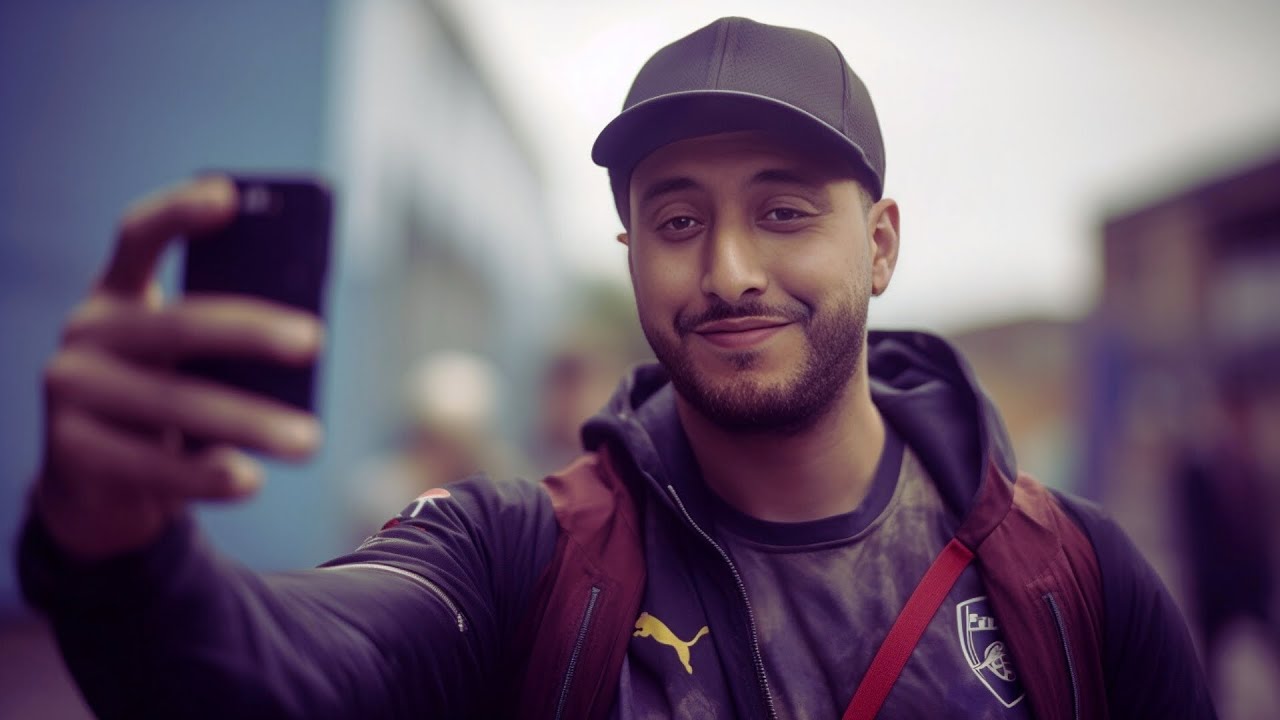 NASDAS, DE BON SAMARITAIN AUX SCANDALES 💥ARNAQUES, LAYMOON, HUMILIATIONS, NFT ? PARTIE 2