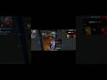 ROKO JARA OR VIDEO LAST TAK DHAKO OR BATAO VIDEO KAISE LAGI #tgrnrz #tondegamer #shortsfeed