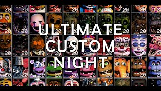 UCN how to get 2000 points (easy)