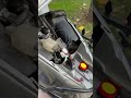 Honda activa s 2020 alarm montajı olurmu.? Evet olurmuş