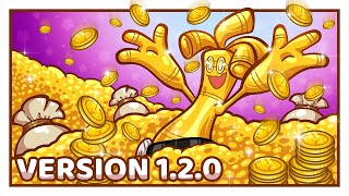 Farmear Dinero en Pokemon Escarlata y Purpura Versión 1.2.0