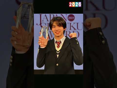 今年も一年はるくんの部屋ありがとうございました！来年もよろしくお願いします！