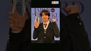 今年も一年はるくんの部屋ありがとうございました!来年もよろしくお願いします!