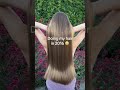 Which do you prefer? ✨ #hair #hairlook #hairstyle #hairgrowth #hairtok #haircare Mp3 Song