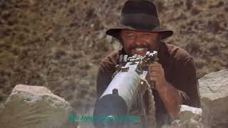 Duck, You Er 1971 Clip