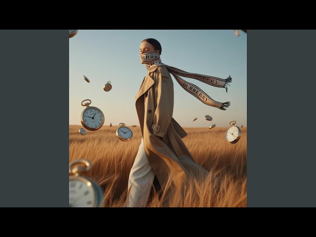Timeless commercials