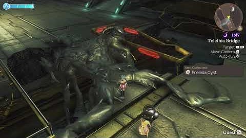 XCDE - Episode 61: Mandatory Enjoyment