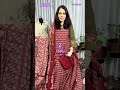 27.03.26🌸 Pure Cotton Ready to Wear Collection &amp; Maheshwari Cotton Silk Suits 🌸 Mp3 Song