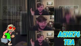 YTPMV Retro Video Game Pickups #31 Value Village Finds! Scan