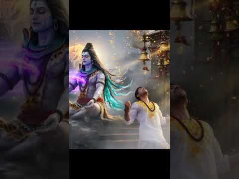 दिल के बदले भोले ❤️🔱 | Raftaaar Style | Mahadev Bhakti Song With Rap | Shiv Shakti Kripa#bambambhole