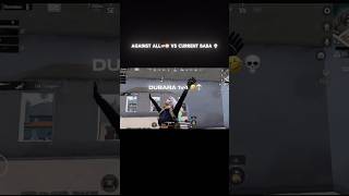 Solo Enough ✋🏻💀 #battlegroundsmobileindia🇮🇳 #pubgmobilewtf #viralrëëls #trendingg #currentbaba🏴‍☠️