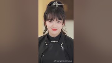 Suami CEO Saya Bisa Mendengar Suara Hati Saya dan Dia Selalu Memanjakanku