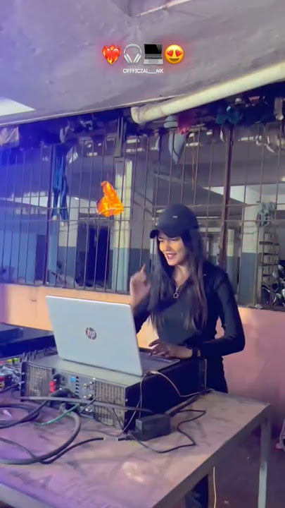 fashion saja ke bhauji #decorationviralvideo