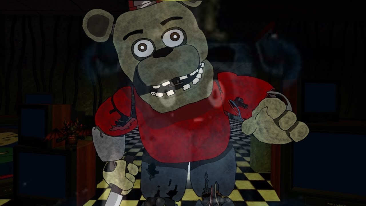 GGwwww985.elim | Предмет Убежища