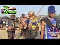 JIMINOGENI DOTO SHOW KABUNDE JIHIHI MUNGO TZ 0753041939 JIMINOGENI DOTO SHOW KABUNDE JIHIHI MUNGO TZ 0753041939