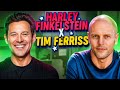 Tim Ferriss: The Best Advice You Will Hear Today