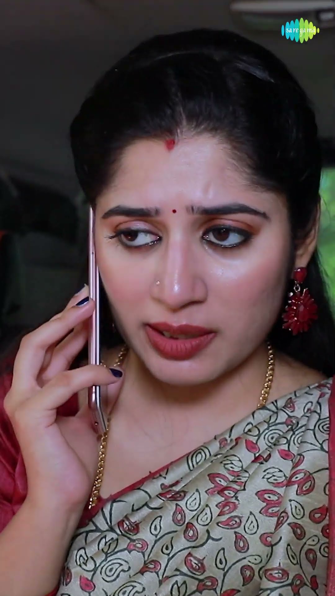Ilakkiya Serial | EP 665 Promo | Shambhavy, Nandhan, Sushma | #shorts #ytshorts #youtubeshorts
