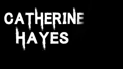 The Sinister Crimes of Catherine Hayes