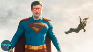 Download Lagu Top 10 Things You Missed In Superman 2025 MP3 Download Lagu Top 10 Things You Missed In Superman 2025 MP3