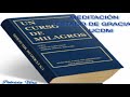 Meditación &quot;El Estado de Gracia&quot; | Un Curso de Milagros