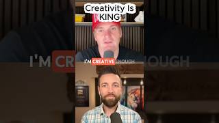 The Secret to Long-Term Audience Engagement