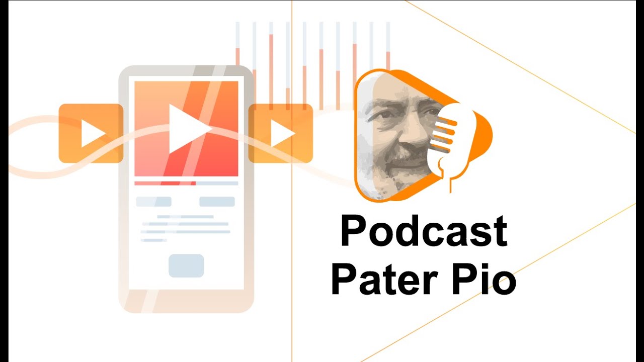 PODCAST: 25. März - Der Engel des Herrn überbrachte Maria die Botschaft